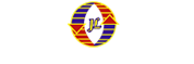 凱爾達(dá)